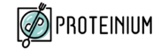 Proteinium
